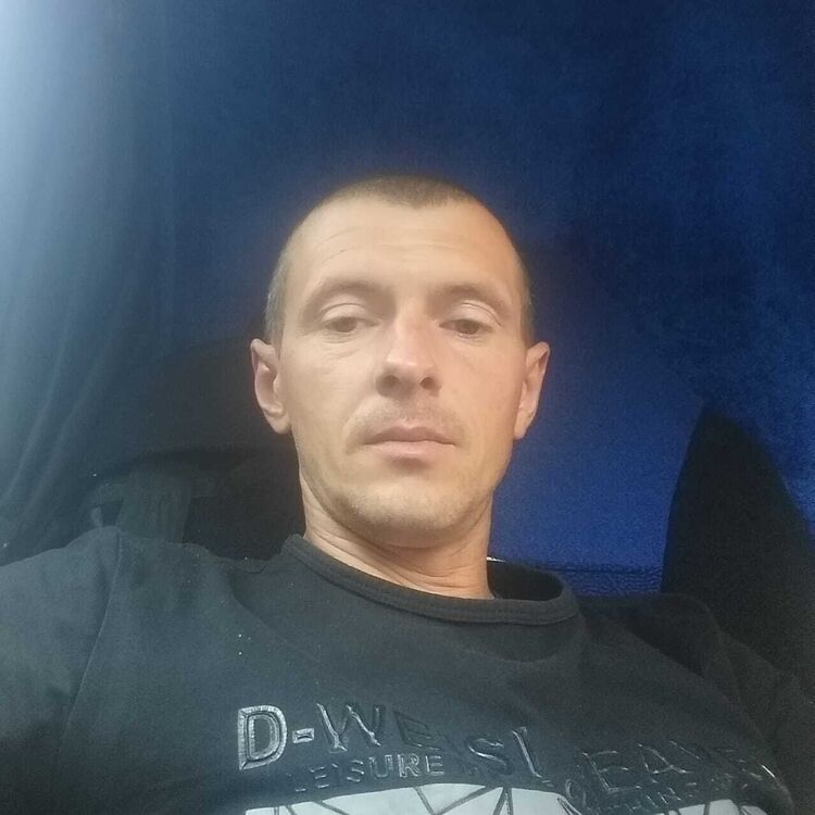 ���������� ������-��-����, ���� ������� ������, 40 ���, ������������ ��� ������, ����� � ���������