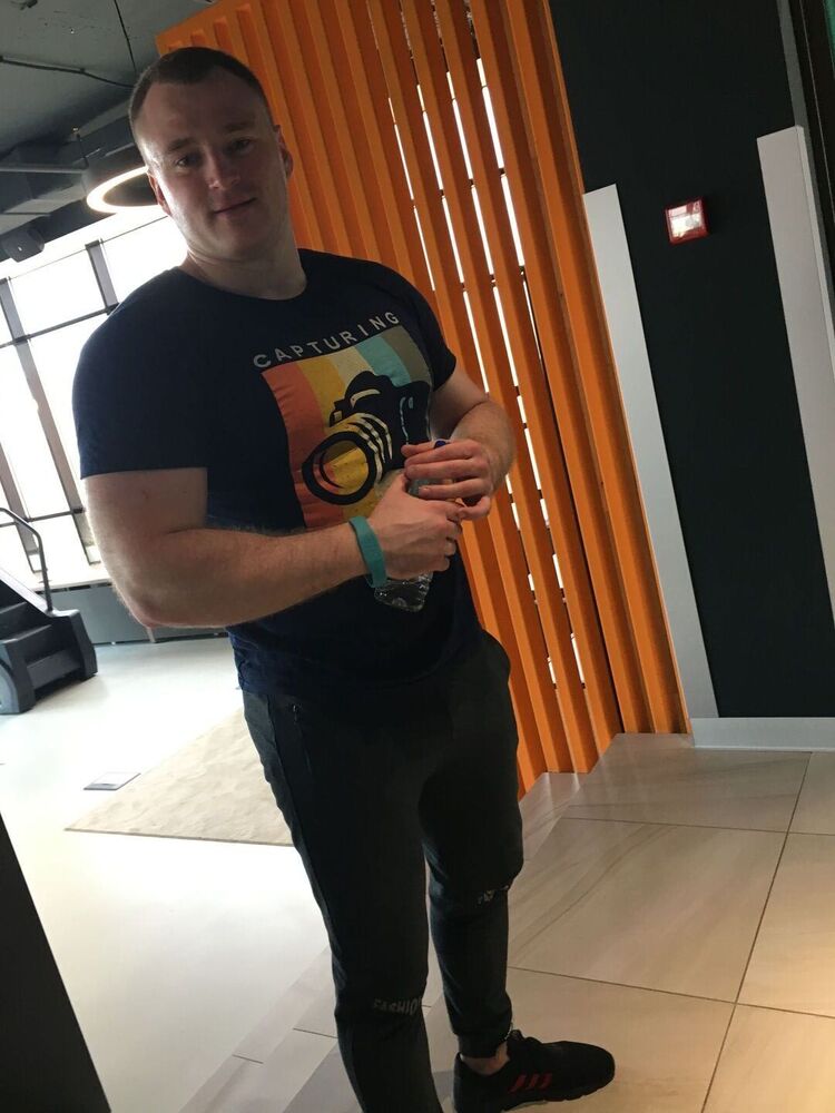 ���������� ������, ���� ������� ����, 30 ���, ������������ ��� ������, ����� � ���������, ���������