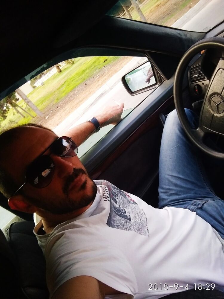  ,   , 38 ,     , c , 