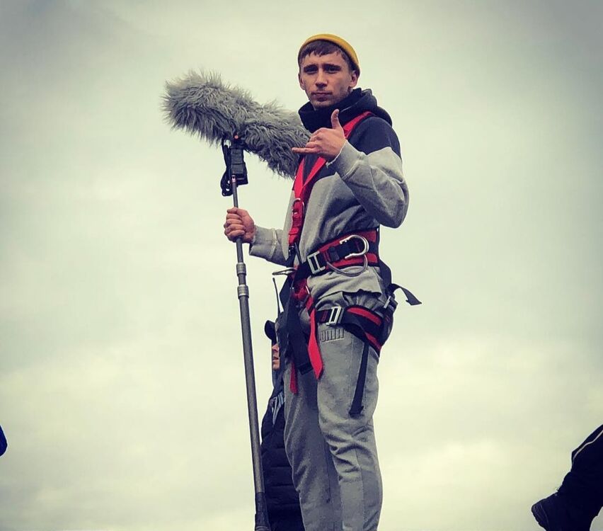 ���������� ������, ���� ������� Svyatoslav, 35 ���, ������������ ��� ������, ����� � ���������, c�������� ���������, ���������