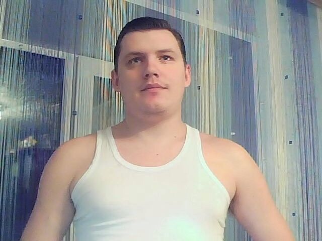  ,   Valeriy, 38 ,   ,   , c 