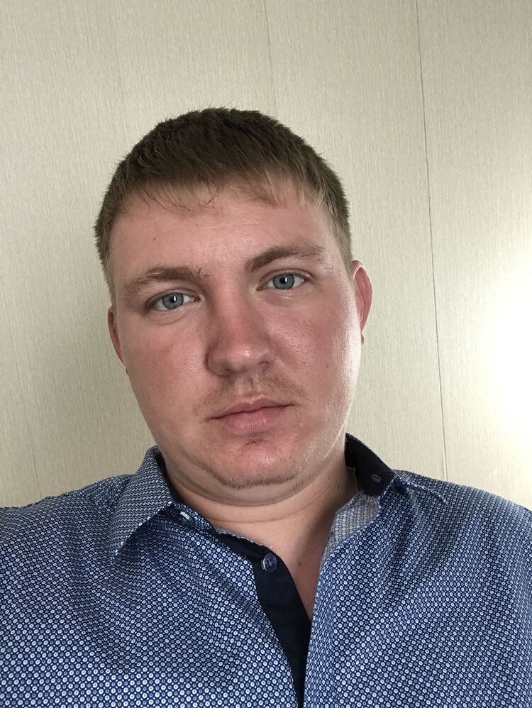  ,   , 29 ,   ,   , 