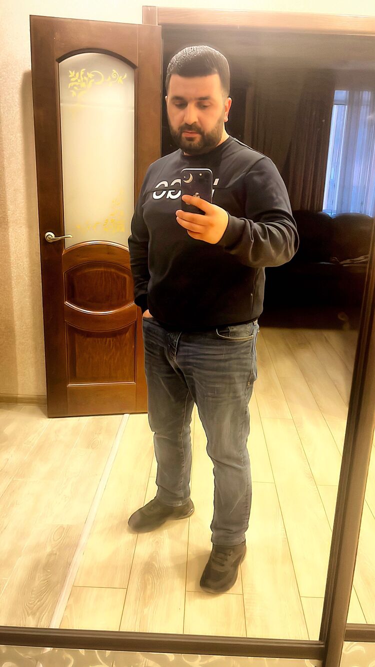  ,   , 34 ,   