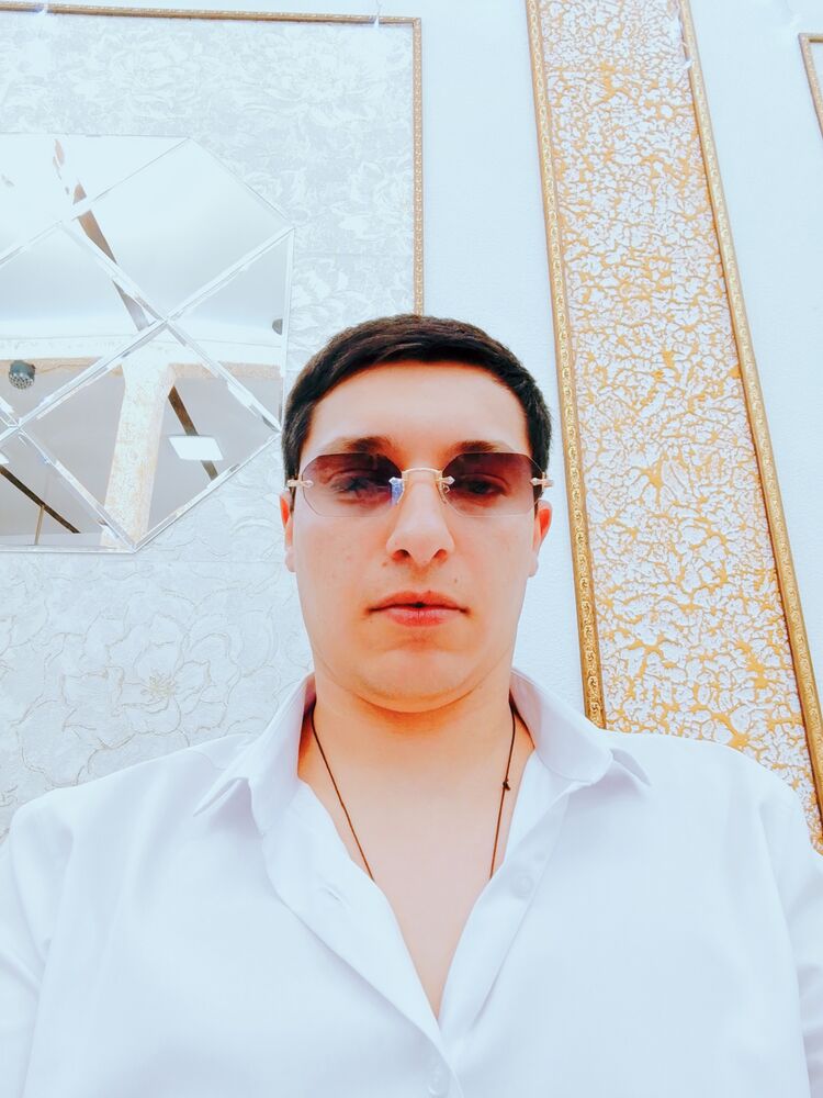  53022778  RRR, 34 ,    