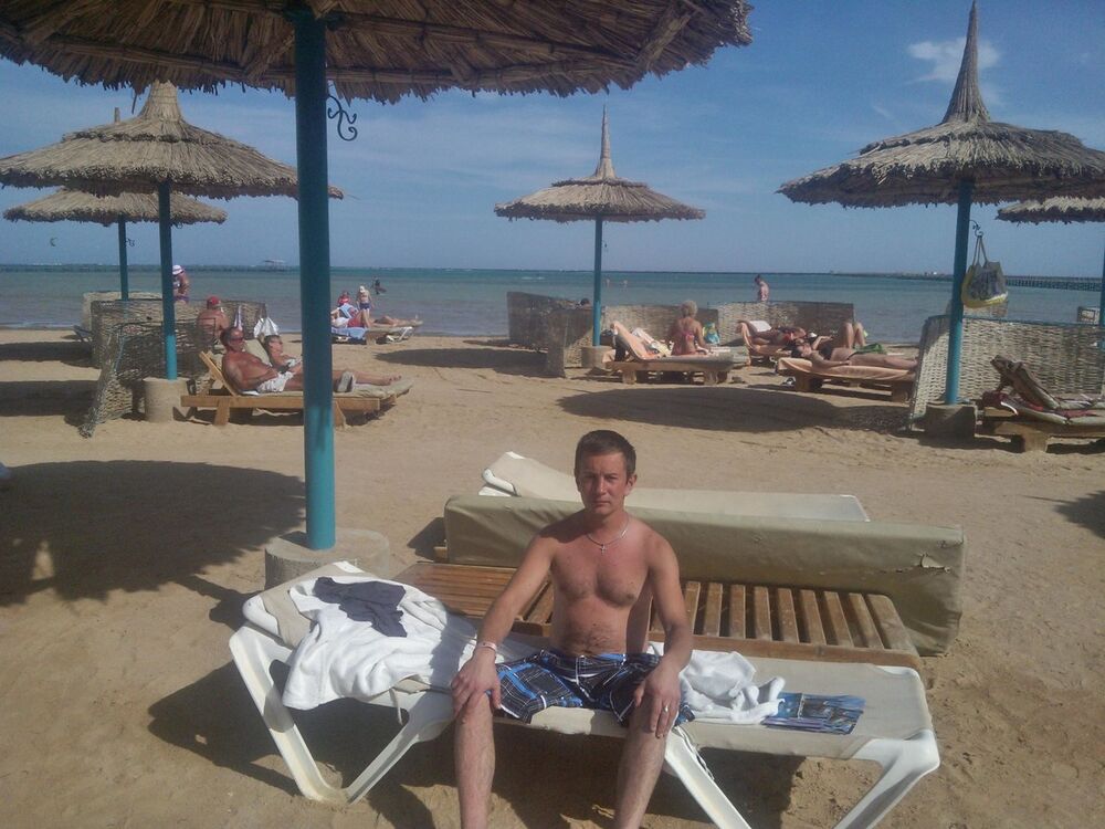 ���� 5140538 ������� Vladimir, 42 ����, ���� ���������� � ��������