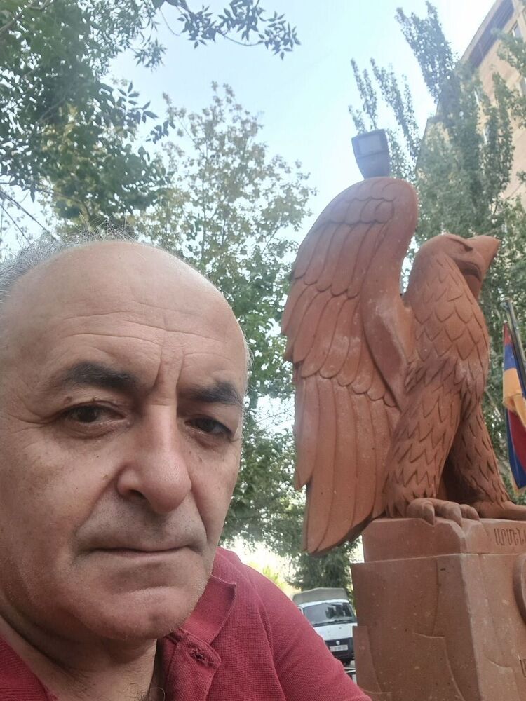 ���� 29638518 ������� �����, 53 ����, ���� ���������� � �������