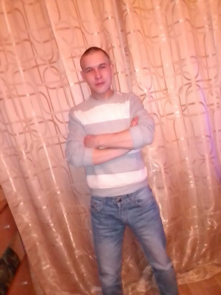 ���� 41979358 ������� ������, 37 ���, ���� ���������� � ������������