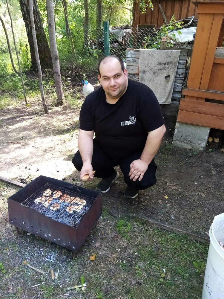 ���� 52646118 ������� �������, 34 ����, ���� ���������� � �������