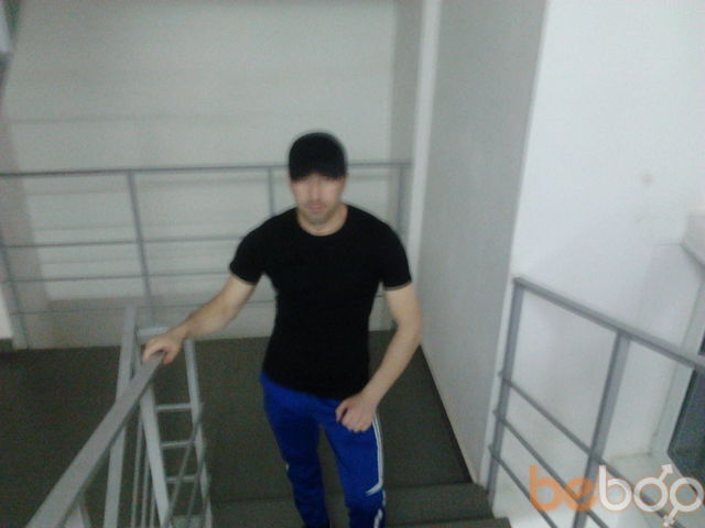  ,   Karim007, 37 ,   ,   , c 