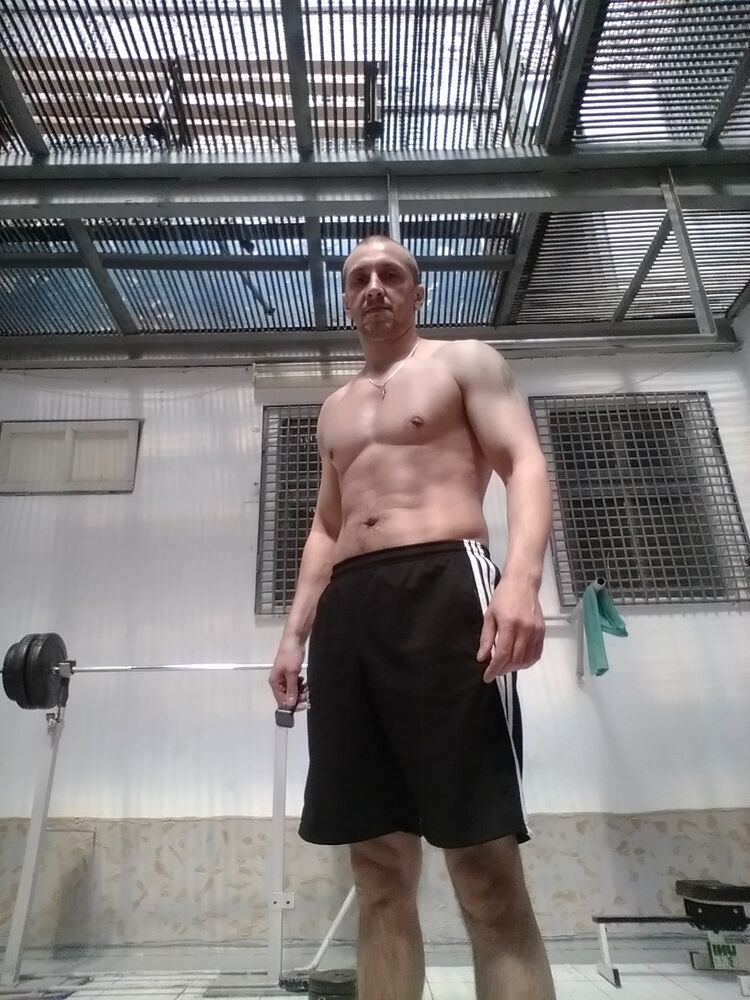  34904228  , 38 ,    