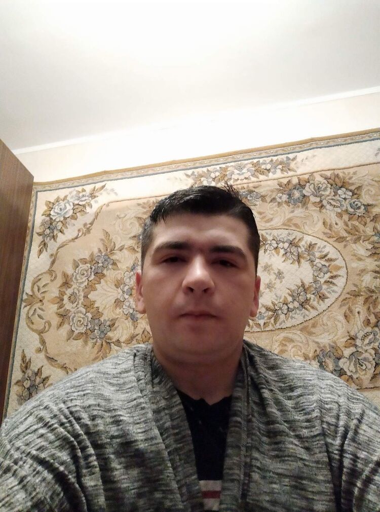 ���������� �����-���������, ���� ������� ����, 32 ����, ������������ ��� ������, ����� � ���������