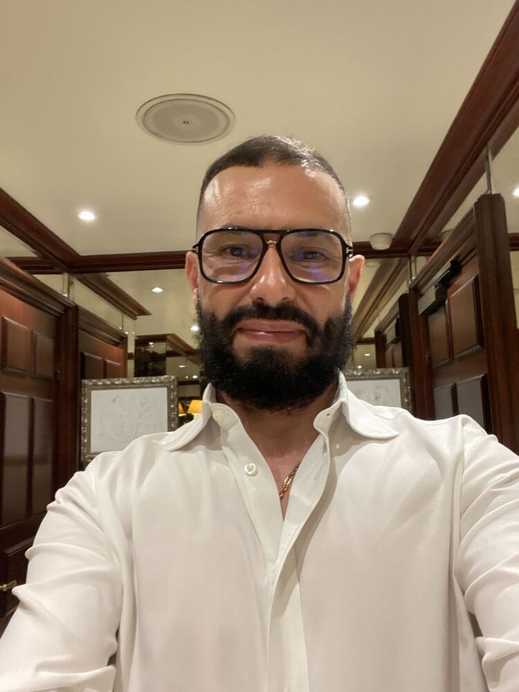  Geneve,   , 48 ,   ,   , c 