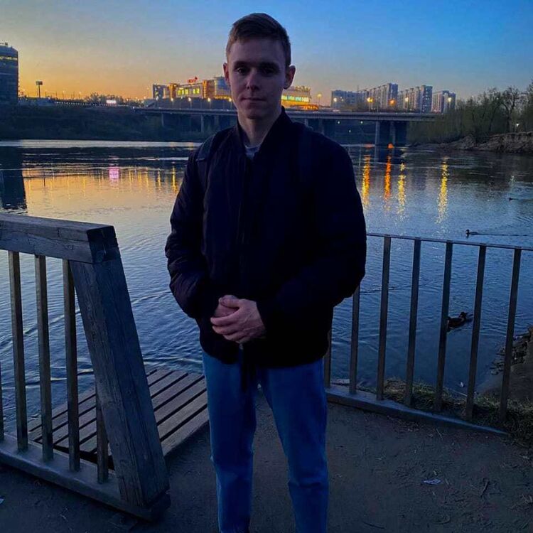 ���� 27306938 ����� �������, 23 ����, ���� ���������� � �����������