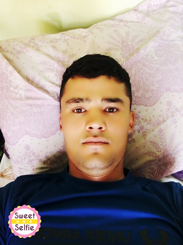  ,   Sherali, 32 ,  