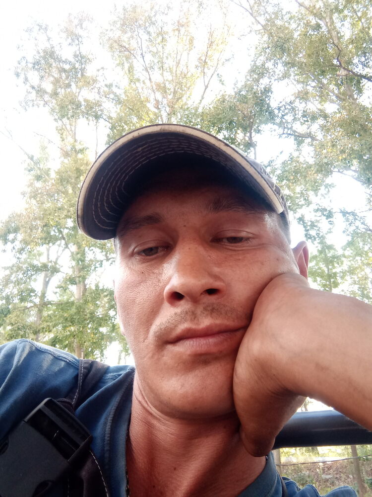 ���� 29266678 ������� �����, 39 ���, ���� ���������� � ���