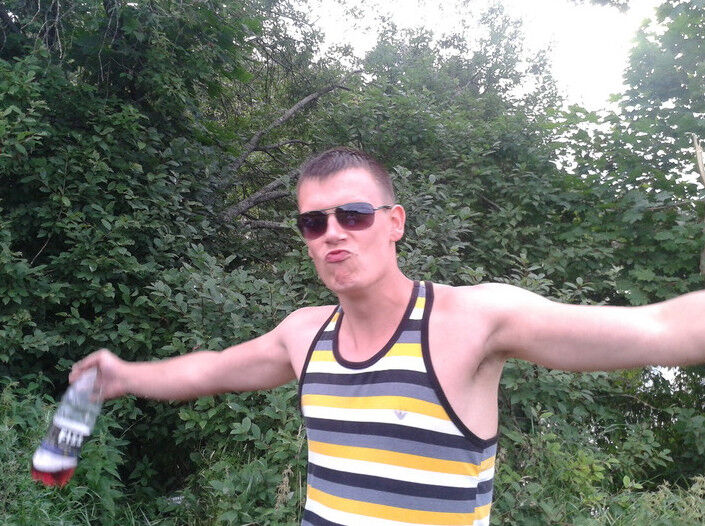 ���� 7273628 ������� ������, 37 ���, ���� ���������� � ��������