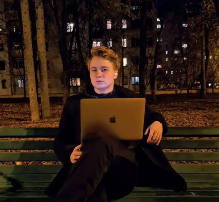 ���������� �����, ���� ������� ����, 32 ����, ������������ ��� ������, ����� � ���������