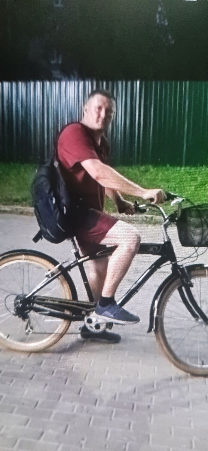  -,   , 38 ,   ,   , 