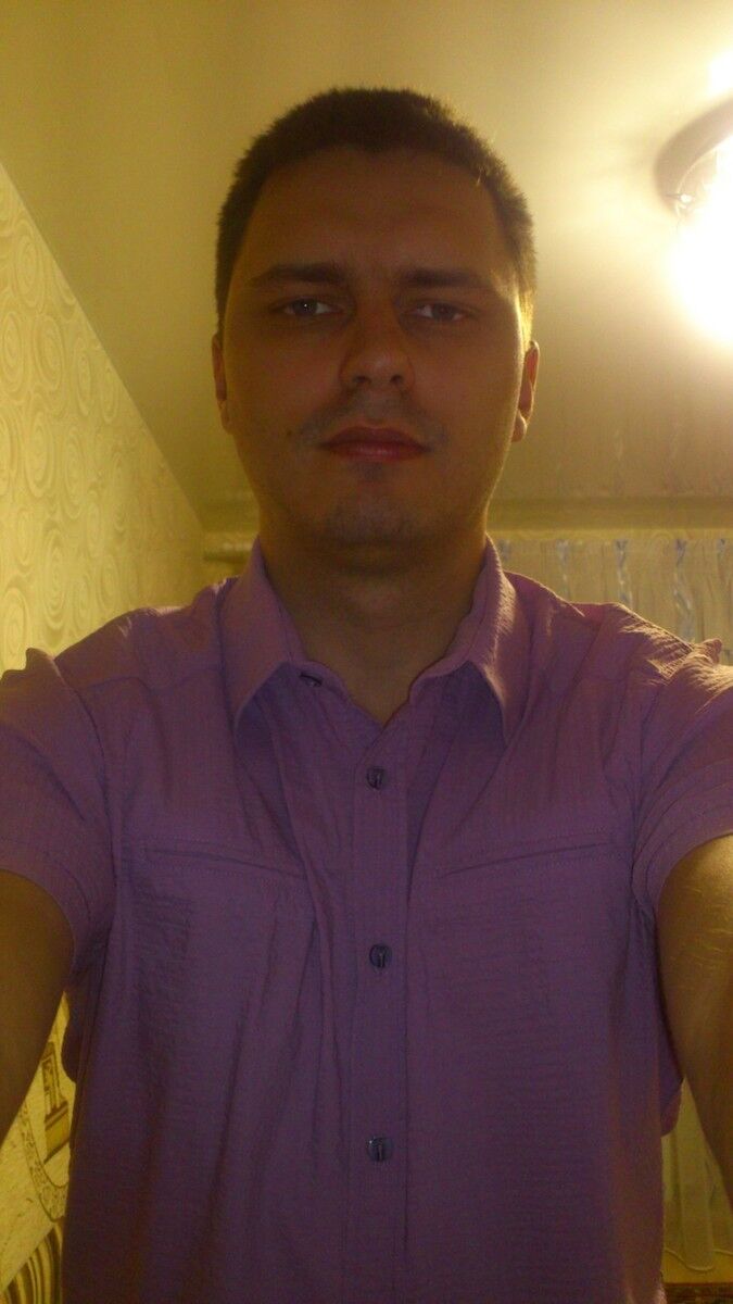  ,   , 35 ,     , c 