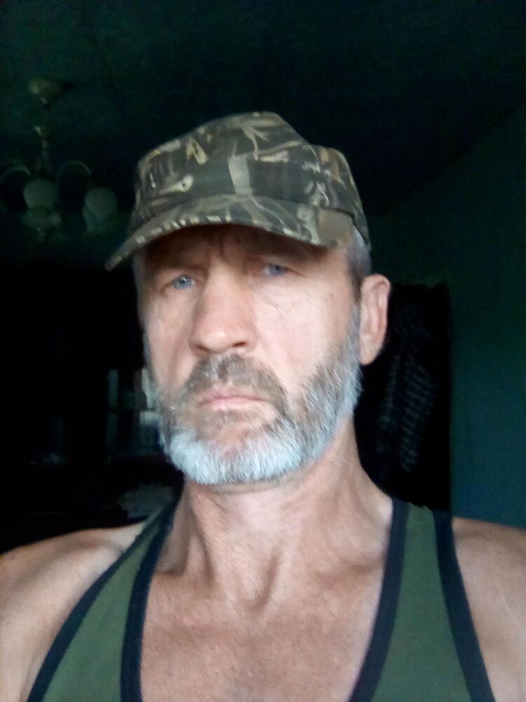 ���������� ������, ���� ������� �������, 52 ����, ������������ ��� ������, ����� � ���������, c�������� ���������