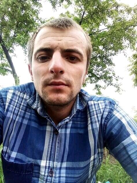 ���� 22484368 ������� ����, 31 ���, ���� ���������� � �����