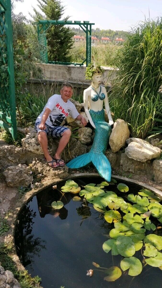 ���� 17221498 ������� ����, 63 ����, ���� ���������� � ������