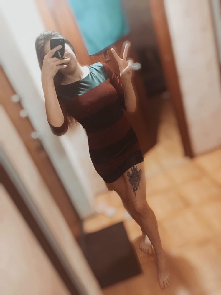 ���� 26289188 ������� �����, 24 ����, ���� ���������� � �������������