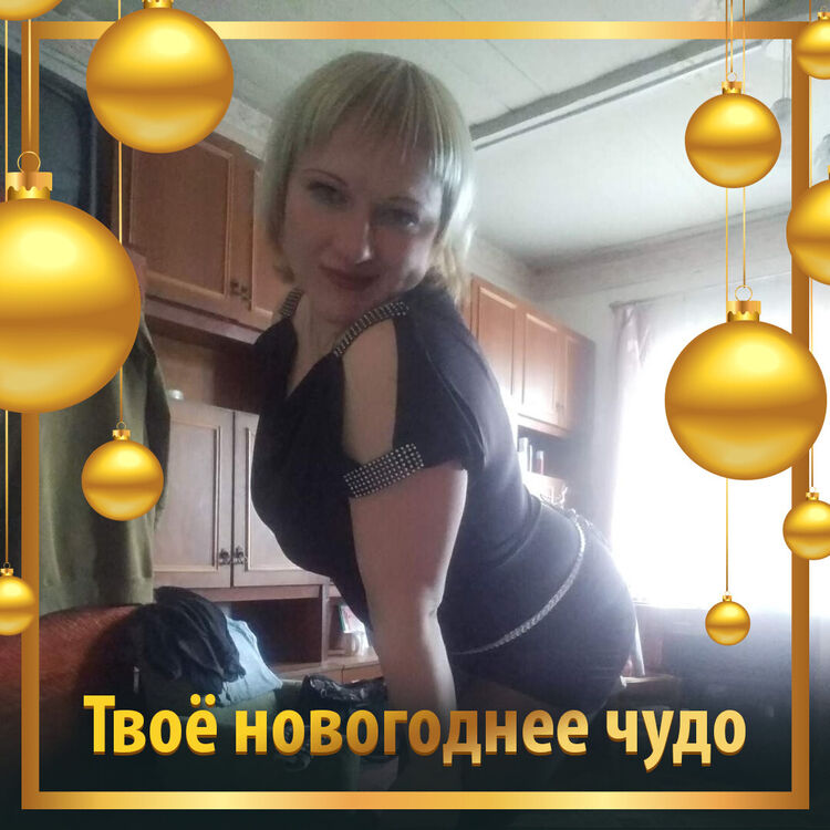  45996138  , 38 ,    
