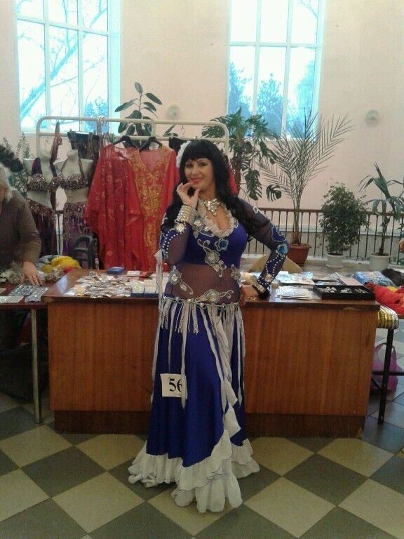 ���������� ������, ���� ������� ������, 59 ���, ������������ ��� ���������