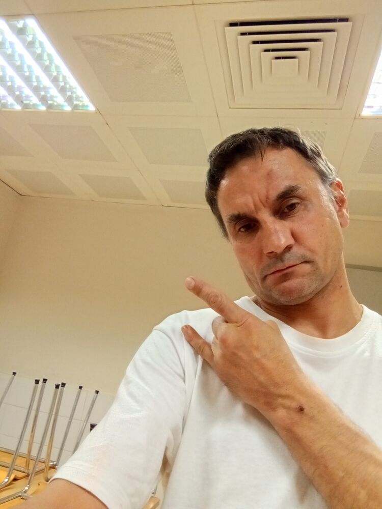  ,   , 50 ,   ,   