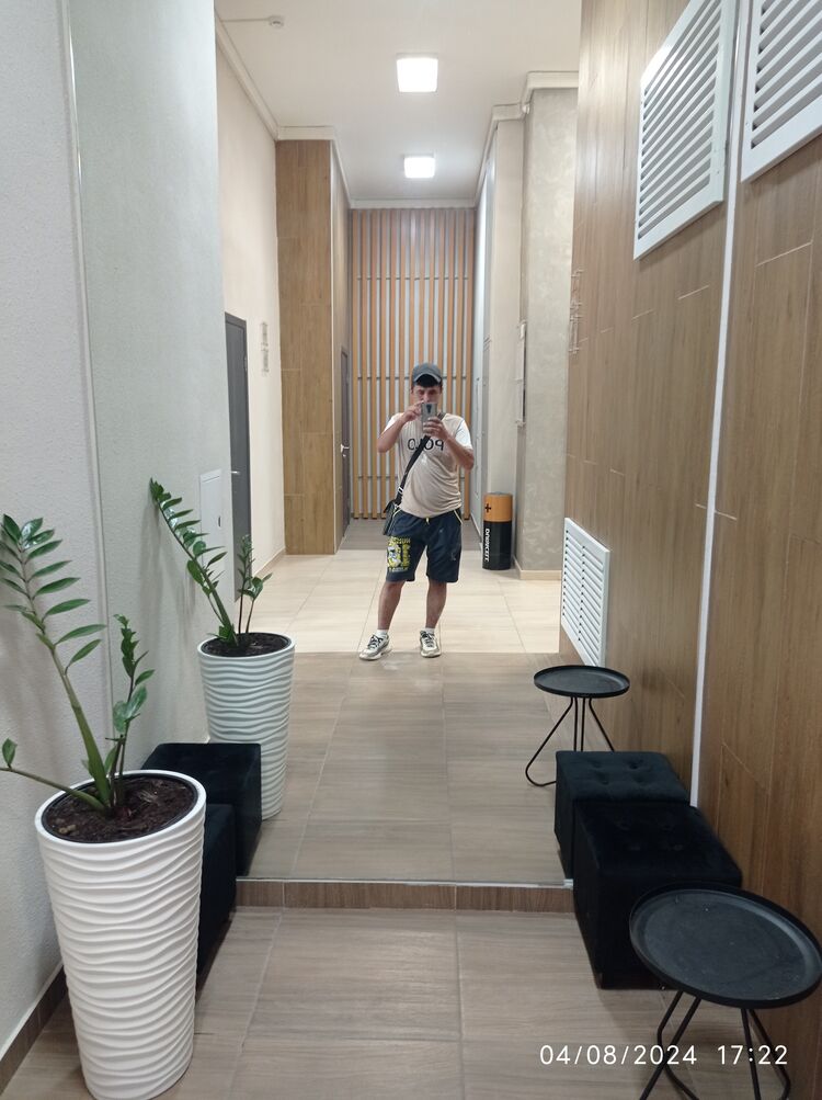 ���� 45799228 ������� ���, 32 ����, ���� ���������� � ������