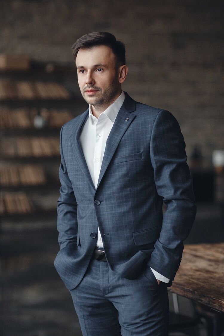 ���������� ����, ���� ������� ����, 40 ���, ������������ ��� ������, ����� � ���������