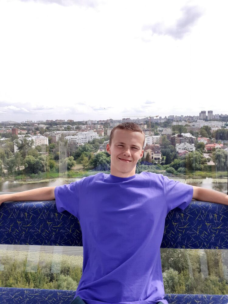  ,   , 19 ,   ,   