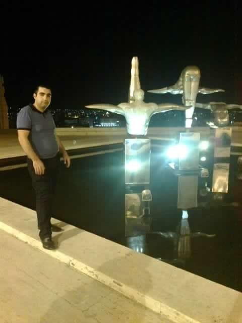  5383858  KAREN, 35 ,    