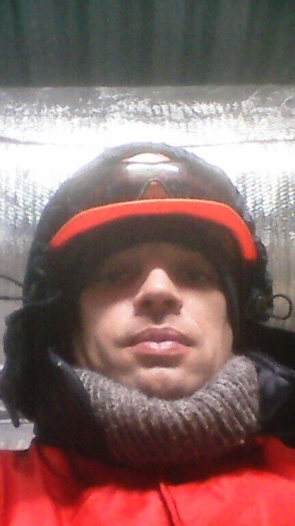  ,   , 44 ,   ,   , c 