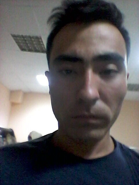 ���������� ������ ��������, ���� ������� �����, 29 ���, ������������ ��� ������, ����� � ���������, c�������� ���������, ���������