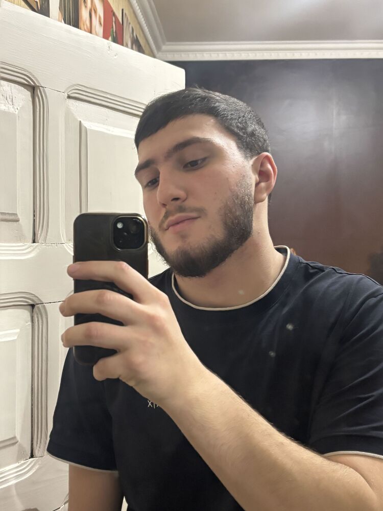 ���������� ��������, ���� ����� Adam, 21 ���, ������������ ��� ����� � ���������, c�������� ���������, ���������