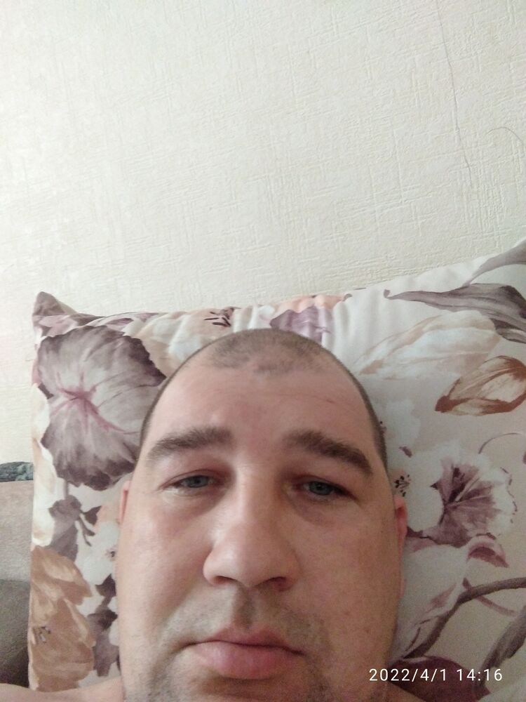 ���� 25656548 ������� ������, 40 ���, ���� ���������� � ������