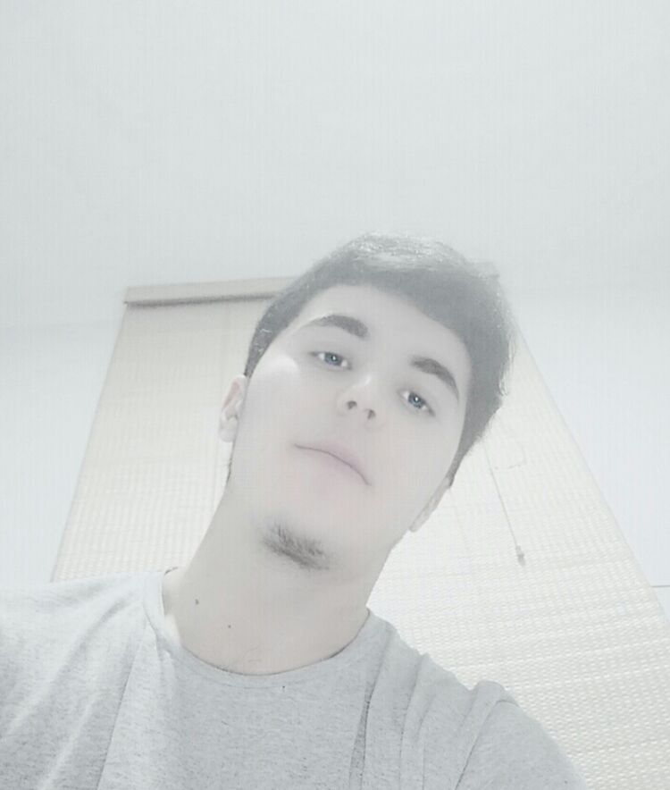  28408688  MAKS, 25 ,    