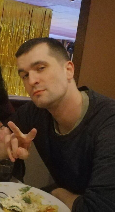 ���� 55132678 ������� �������, 28 ���, ���� ���������� � ���������