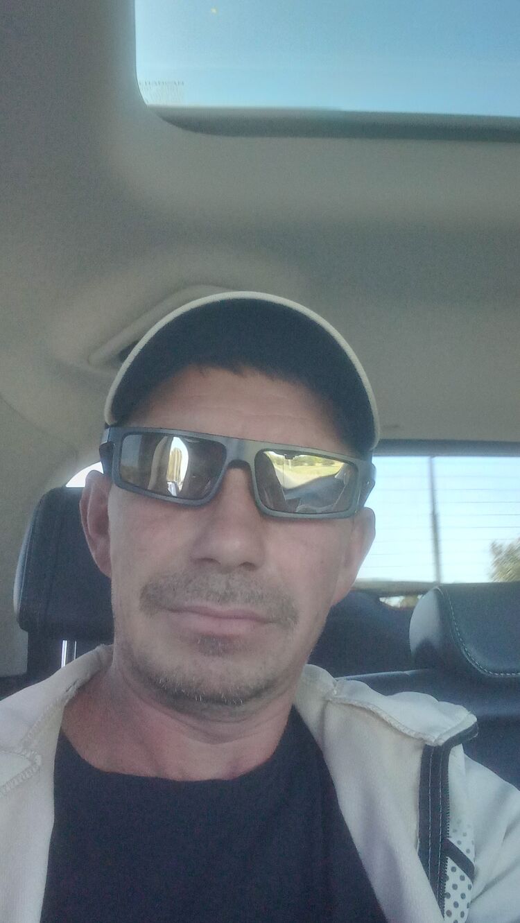  46703958  , 45 ,    