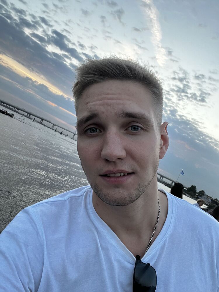 ���������� �����-���������, ���� ����� ���������, 25 ���, ������������ ��� ������, ����� � ���������, ���������