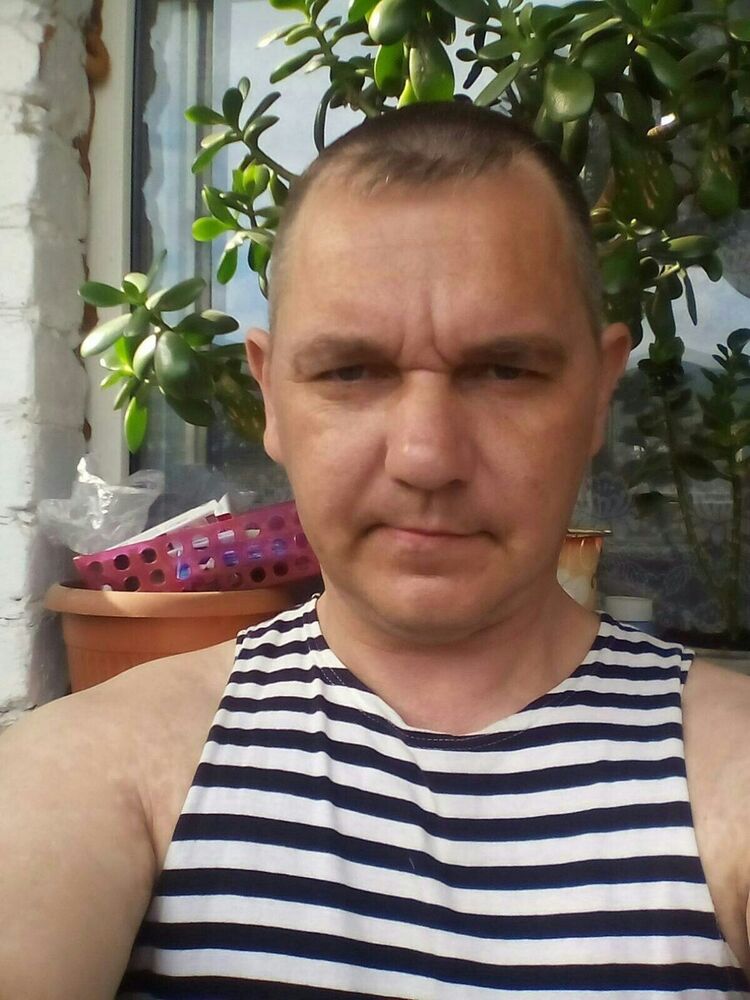  9219188  , 50 ,    