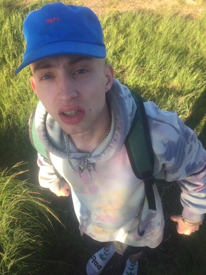 ���������� �����-���������, ���� ������� �����, 28 ���, ������������ ��� ������, ����� � ���������