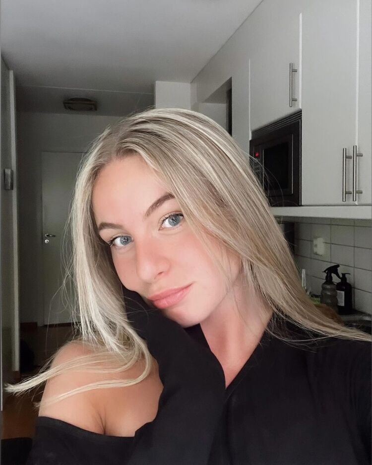 45306268  , 32 ,    