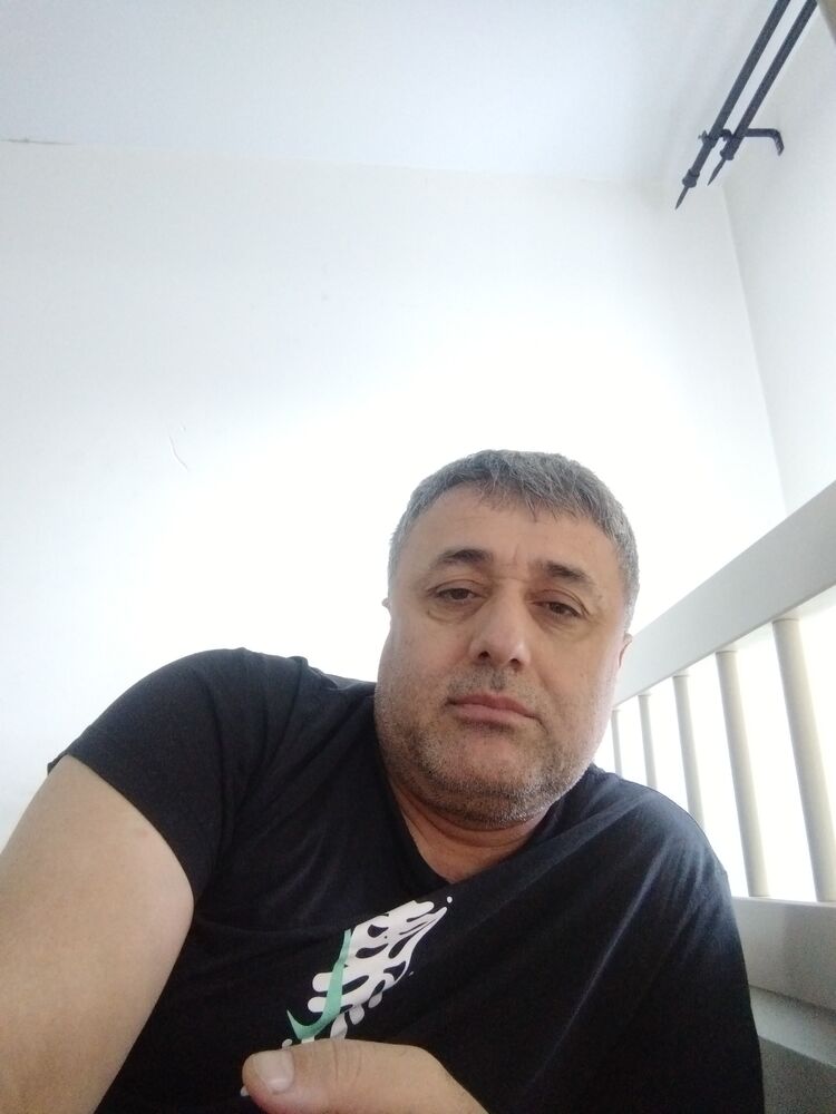 ���� 46128068 ������� ���, 46 ���, ���� ���������� � ������