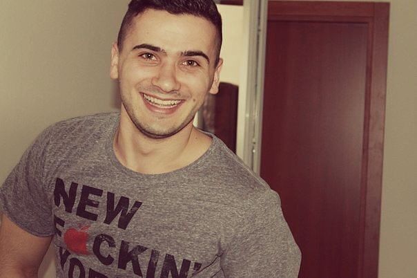 ���� 6115238 ������� Vlad, 38 ���, ���� ���������� � ��������