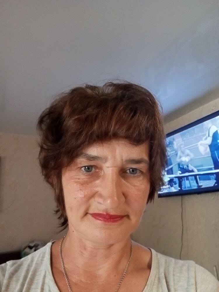 ���������� ������, ���� ������� �����, 53 ����, ������������ ��� ������, ����� � ���������