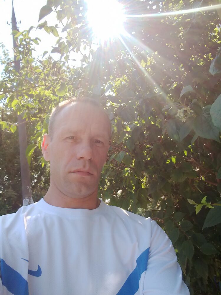 ���� 44520788 ������� ����, 42 ����, ���� ���������� � ������