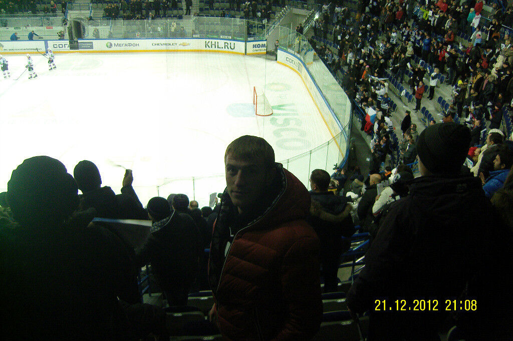 ���������� �������������-����������, ���� ������� �����, 39 ���, ������������ ��� ������, ����� � ���������, c�������� ���������